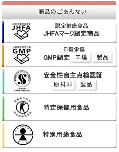 公益財団法人 日本健康 栄養食品協会 公益財団法人 日本健康 栄養食品協会